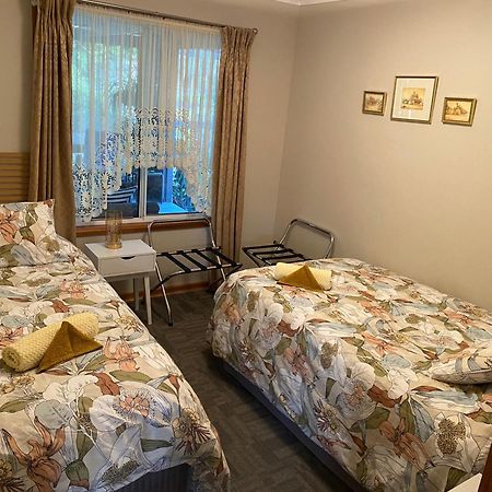 Cozy Cottage Victor Harbor Hindmarsh Valley Buitenkant foto