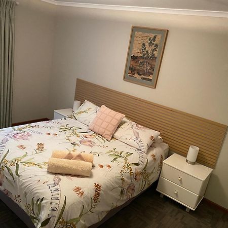 Cozy Cottage Victor Harbor Hindmarsh Valley Buitenkant foto