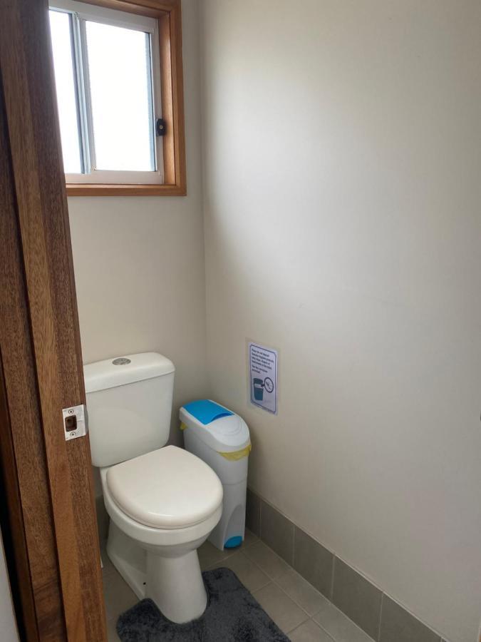 Cozy Cottage Victor Harbor Hindmarsh Valley Buitenkant foto